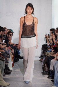 Paloma Wool RTW Spring 2024