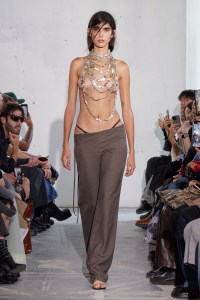 Paloma Wool RTW Spring 2024