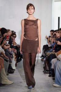Paloma Wool RTW Spring 2024