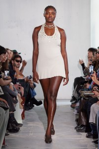 Paloma Wool RTW Spring 2024