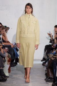 Paloma Wool RTW Spring 2024
