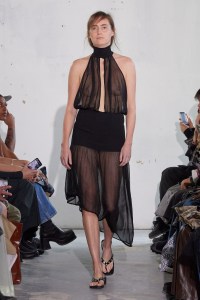 Paloma Wool RTW Spring 2024