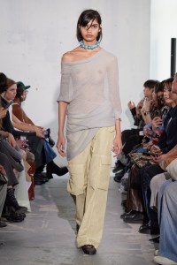 Paloma Wool RTW Spring 2024