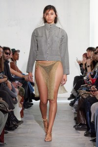 Paloma Wool RTW Spring 2024