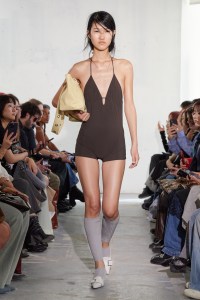 Paloma Wool RTW Spring 2024