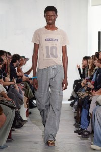 Paloma Wool RTW Spring 2024