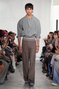 Paloma Wool RTW Spring 2024