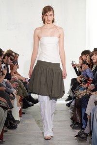 Paloma Wool RTW Spring 2024