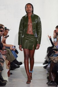 Paloma Wool RTW Spring 2024