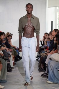 Paloma Wool RTW Spring 2024