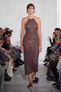 Paloma Wool RTW Spring 2024