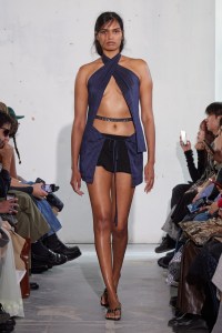 Paloma Wool RTW Spring 2024