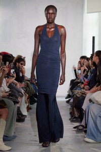 Paloma Wool RTW Spring 2024