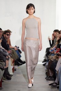 Paloma Wool RTW Spring 2024