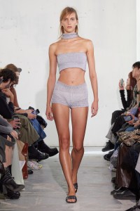 Paloma Wool RTW Spring 2024