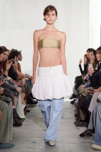 Paloma Wool RTW Spring 2024