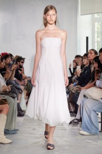 Paloma Wool RTW Spring 2024