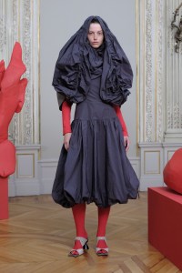 Paula Canovas del Vas RTW Spring 2024