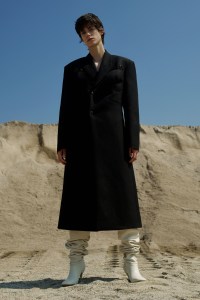 Quira RTW Spring 2024