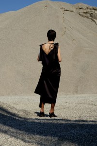 Quira RTW Spring 2024