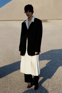 Quira RTW Spring 2024