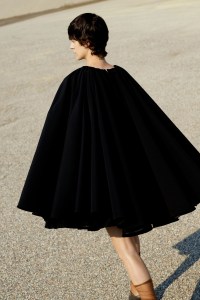 Quira RTW Spring 2024