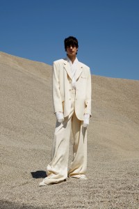Quira RTW Spring 2024