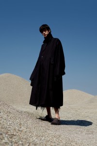 Quira RTW Spring 2024