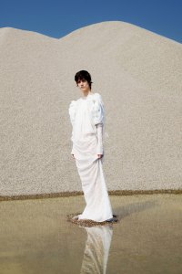 Quira RTW Spring 2024