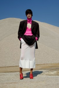 Quira RTW Spring 2024