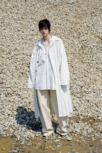 Quira RTW Spring 2024