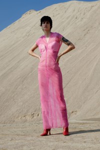 Quira RTW Spring 2024