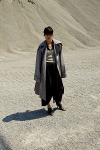 Quira RTW Spring 2024