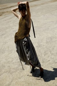 Quira RTW Spring 2024