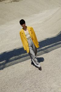 Quira RTW Spring 2024
