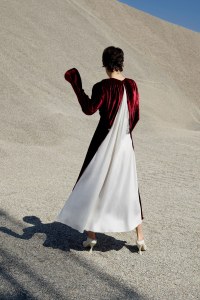Quira RTW Spring 2024