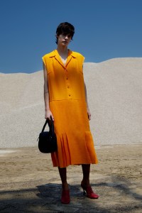 Quira RTW Spring 2024