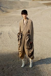 Quira RTW Spring 2024
