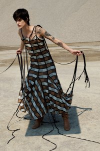 Quira RTW Spring 2024