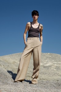 Quira RTW Spring 2024