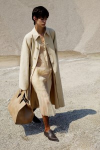 Quira RTW Spring 2024