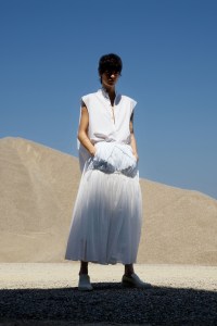 Quira RTW Spring 2024