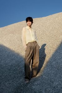 Quira RTW Spring 2024