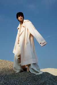 Quira RTW Spring 2024
