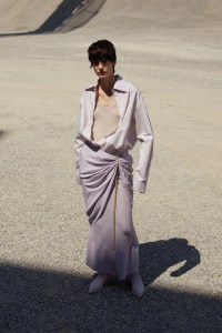 Quira RTW Spring 2024