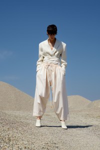 Quira RTW Spring 2024