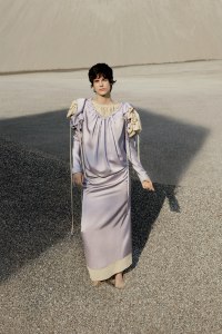 Quira RTW Spring 2024