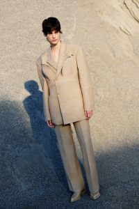 Quira RTW Spring 2024
