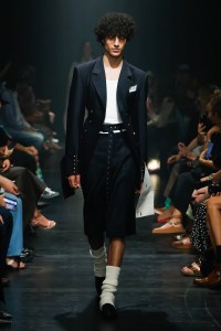 Rokh RTW Spring 2024
