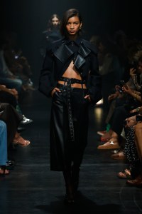 Rokh RTW Spring 2024